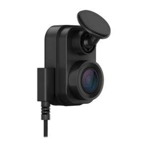 Garmin Dash Cam Mini 2 - Image 2