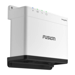 Fusion Apollo Series Ms-Wb670 Premium Hideaway System - Image 5