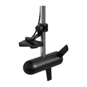Garmin Livescope Plus System W/ Lvs34 And Gls10 - Image 3