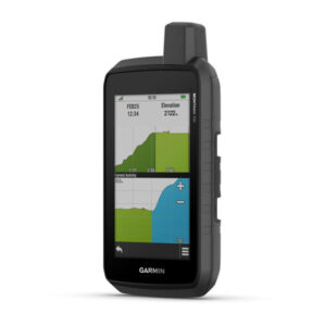 Garmin Montana 700 - Image 4