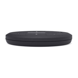 Fusion Ant Wireless Stereo Remote Black Works With Ra70 Bb100 755 Apollo Panel Stereo(Ms-Arx70B) - Image 2