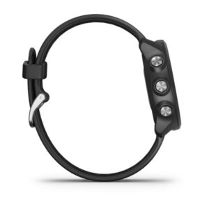 Garmin Forerunner 245 Music Black - Image 3