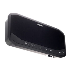 Fusion Ps-A302B Panel-Stereo,Am/Fm/Bt/Usb/Aux/Lineout,Bk,Rtl - Image 3