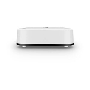 Fusion Apollo Marine Amplifiers Monoblock Marine Amplifier (650-Watt Rms) - Image 4