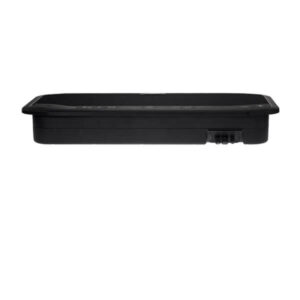 Fusion Ps-A302B Panel-Stereo,Am/Fm/Bt/Usb/Aux/Lineout,Bk,Rtl - Image 2
