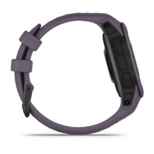Garmin Instinct 2S Deep Orchid Ww - Image 9