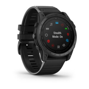 Garmin Tactix 7 Gps Watch Emea - Image 7