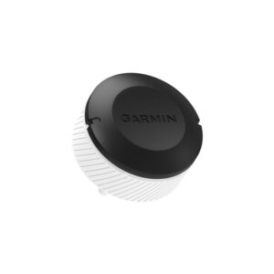 Garmin Approach Ct10 Full Set - Image 3