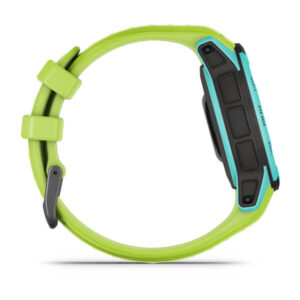 Garmin Instinct 2S Surf Edition Waikiki Ww - Image 8