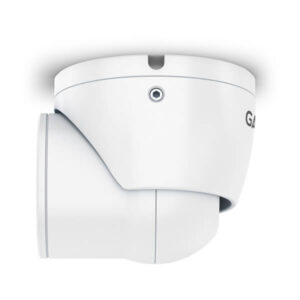Garmin Gc 14 Marine Camera - Image 2