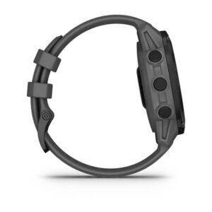 Garmin Descent G1 Slate Gray - Image 5