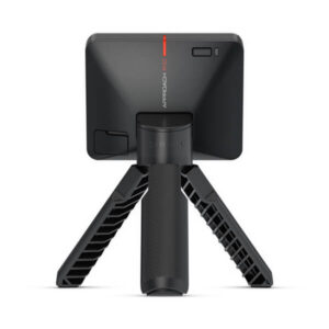 Garmin Approach R10 Golf Launch Monitor Emea/ Aus/ Nz - Image 4