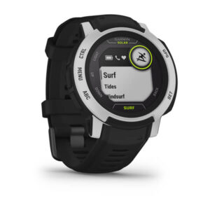 Garmin Instinct 2 Solar - Surf Edition, Bells Beach - Image 12