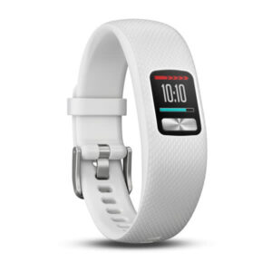 Garmin Vivofit 4 White S/M - Image 4
