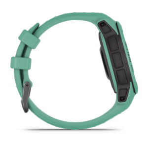 Garmin Instinct 2S Solar Neo Tropic Ww - Image 9
