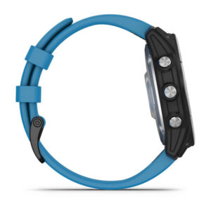 Garmin Quatix 7 Base - Image 8