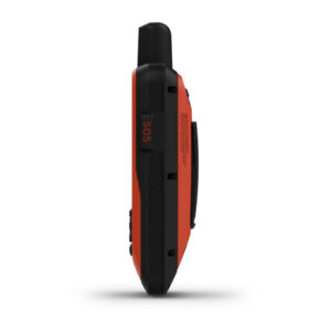 Garmin Gpsmap 86I - Image 3