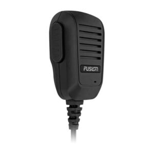 Fusion Handheld Microphone - Image 4