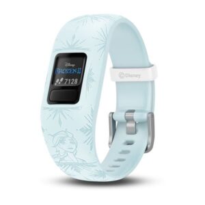 Garmin Vivofit Jr2 Elsa - Image 3