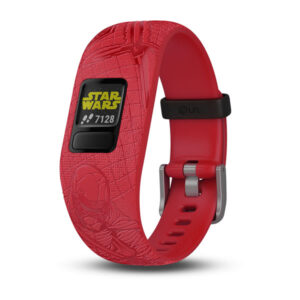 Garmin Vivofit Jr2 Dark Side - Image 4