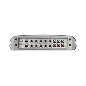 Fusion Amplifiers 4 Channel Ms-Am504 - Image 5