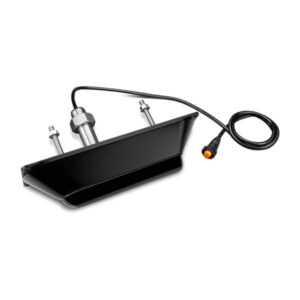 Garmin Gt34Uhd-Th Transducer - Image 2