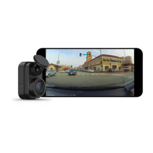 Garmin Dash Cam Mini 2 - Image 5