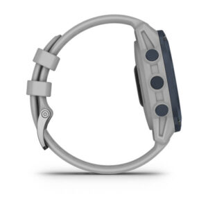 Garmin Descent G1 Powder Gray - Image 4