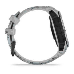 Garmin Instinct 2S Camo Edition Mist Camo Ww - Image 8