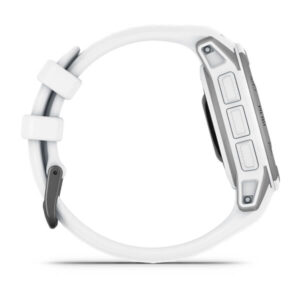 Garmin Instinct 2S Solar Surf Edition Ericeira Ww - Image 9