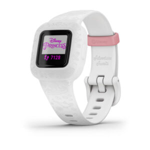 Garmin Vivofit Jr. 3, Disney Princess - Image 5