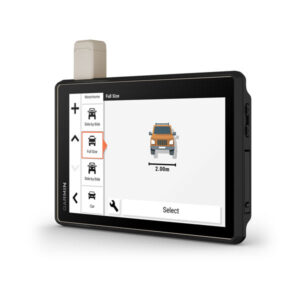 Garmin Tread Xl - Overland Edition Gps Emea - Image 6