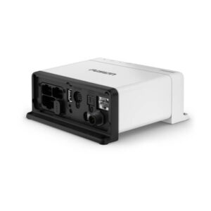 Fusion Apollo Series Ms-Wb670 Premium Hideaway System - Image 6