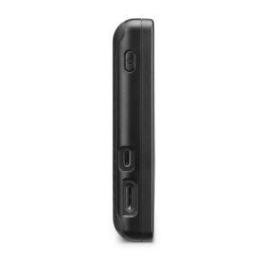 Garmin Aera 760 Gps Atlantic - Image 6