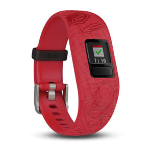 Garmin Vivofit Jr2 Dark Side - Image 3