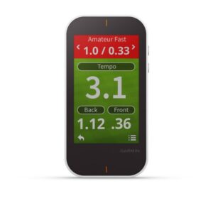 Garmin Approach G80 - Image 5