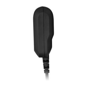 Fusion Handheld Microphone - Image 3