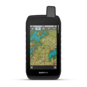 Garmin Montana 700 - Image 6