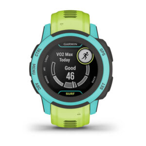 Garmin Instinct 2S Surf Edition Waikiki Ww - Image 7