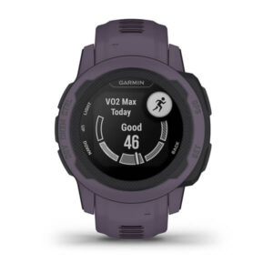 Garmin Instinct 2S Deep Orchid Ww - Image 8