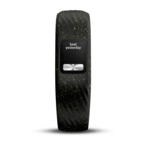 Garmin Vivofit 4 Speckle S/M - Image 5