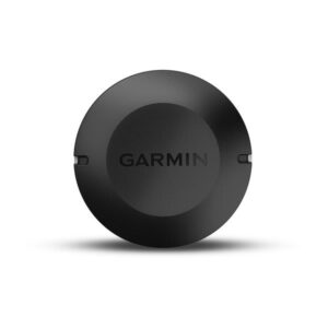 Garmin Approach Ct10 Full Set - Image 4