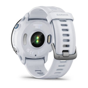 Garmin Forerunner 955 Non-Solar Emea White - Image 5