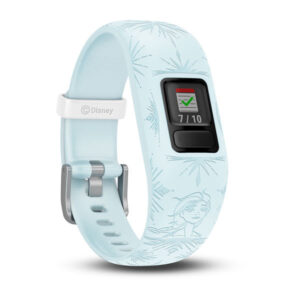 Garmin Vivofit Jr2 Elsa - Image 2