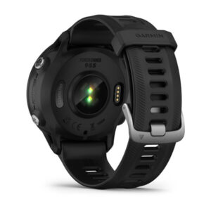 Garmin Forerunner 955 Non-Solar Emea Black - Image 5