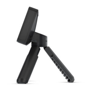 Garmin Approach R10 Golf Launch Monitor Emea/ Aus/ Nz - Image 5