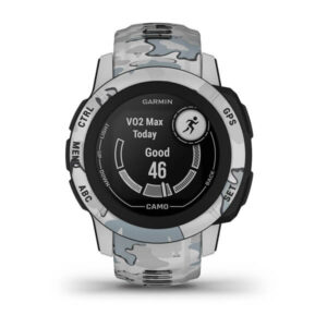 Garmin Instinct 2S Camo Edition Mist Camo Ww - Image 7