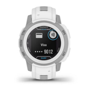 Garmin Instinct 2S Solar Surf Edition Ericeira Ww - Image 8