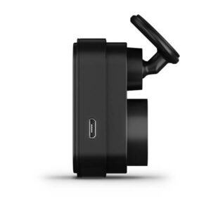 Garmin Dash Cam Mini 2 - Image 4