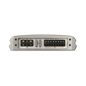 Fusion Amplifiers 4 Channel Ms-Am504 - Image 6